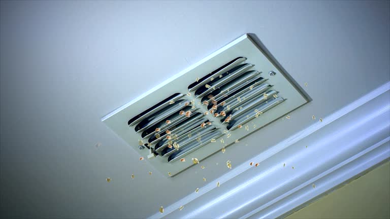 Best Emergency Air Duct Cleaning  in Dearborn, MI
