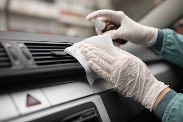 Best Emergency Air Duct Cleaning  in Dearborn, MI
