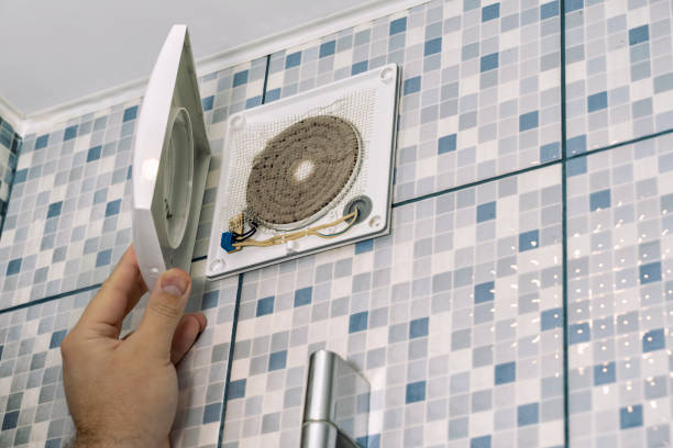 Best Best Air Duct Cleaning Company  in Dearborn, MI
