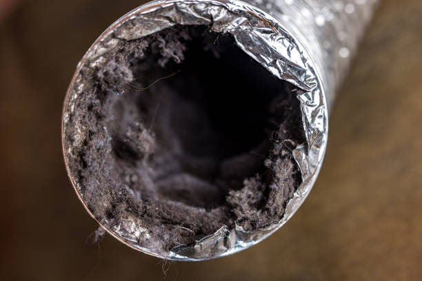 Best HVAC System Cleaning  in Dearborn, MI