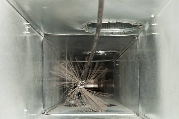 Best Affordable HVAC Duct Cleaning  in Dearborn, MI